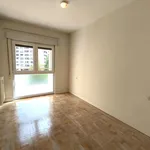 Alquilo 4 dormitorio apartamento de 110 m² en Pamplona - Iruña