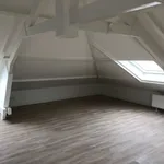 Rent 2 bedroom apartment of 50 m² in Haarlem