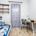 Rent a room in Warszawa