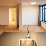 Huur 4 slaapkamer appartement van 163 m² in Van Stolkpark en Scheveningse Bosjes