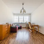 Rent 3 bedroom apartment of 65 m² in Szczecin