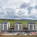 Pronájem, byty/2+kk, 44.5 m2, Javornická 1902, 51601 Rychnov nad Kněžnou, Rychnov nad Kněžnou [ID 63