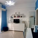 Rent 2 bedroom apartment of 60 m² in Giardini-Naxos