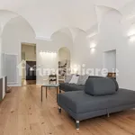 Rent 3 bedroom apartment of 155 m² in Genoa