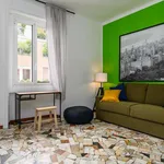 Rent 2 bedroom apartment in milan