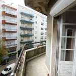 Rent a room in lisbon