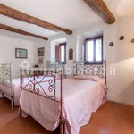 Apartment via Sorripa, San Casciano in Val di Pesa