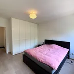 Appartement de 120 m² avec 3 chambre(s) en location à Woluwe-saint-lambert