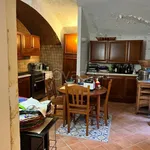 Rent 2 bedroom apartment of 35 m² in Napoli