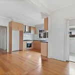 Rent 3 bedroom house in Yarraville