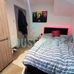 Rent 5 bedroom flat in Birmingham