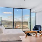 Rent 1 bedroom apartment in Adelaide