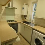 Rent 1 bedroom flat in Wales