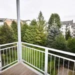 Rent 2 bedroom apartment of 58 m² in Chemnitz