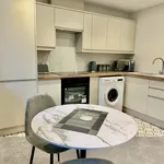 Rent 1 bedroom flat in Yorkshire And The Humber