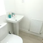 Rent 3 bedroom house in Canterbury