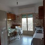 3-room flat via Nazionale 10, Calalunga Pietragrande, Montauro