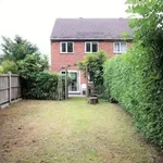 Rent 5 bedroom house in East Of England