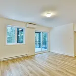 Appartement à Louer - 4029 Rue Queen Rawdon  , Rawdon - 12 photos | Logis Québec