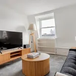 Rent 2 bedroom apartment of 42 m² in London