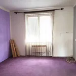 Pronajměte si 2 ložnic/e byt o rozloze 48 m² v ryzoviste