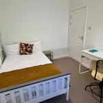 Rent 5 bedroom house in London