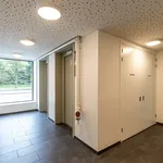 Huur 1 slaapkamer appartement van 51 m² in Amsterdam