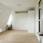 Huur 2 slaapkamer appartement van 110 m² in Amsterdam Amsterdam