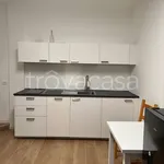 Affitto 1 camera appartamento di 28 m² in Milano