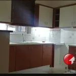 Rent 2 bedroom apartment of 90 m² in Αγία Σοφία