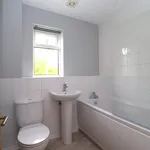 3 room house to let in Fair Oak  Stubbington Way, Fair Oak united_kingdom