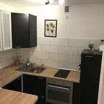 Rent 1 bedroom apartment of 39 m² in Kiel