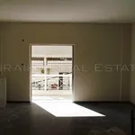 Rent 2 bedroom apartment of 92 m² in Piraeus