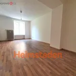 Pronajměte si 5 ložnic/e byt o rozloze 89 m² v Ostrava