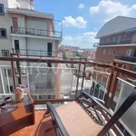 Rent 2 bedroom apartment of 50 m² in Torino