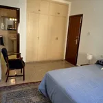 Rent a room of 85 m² in granada