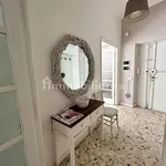 4-room flat Riviera Zanardelli 55, Centro Storico, Anzio