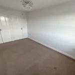 Rent 3 bedroom house in East Midlands