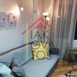 Rent 1 bedroom apartment of 50 m² in Athens