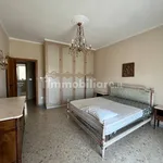 4-room flat piazza Milite Ignoto 11, Centro, Monopoli