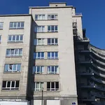 Rent 2 bedroom apartment in Ixelles - Elsene