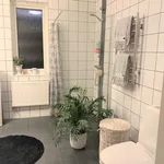 Rent 2 rooms apartment of 69 m² in Borås