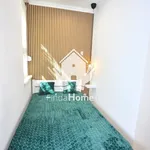 Rent 3 bedroom apartment of 55 m² in Debrecen