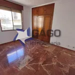 Rent 3 bedroom apartment of 120 m² in Córdoba