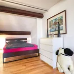 Rent 1 bedroom apartment in Ganshoren