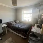 Rent 2 bedroom apartment in Wales