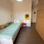 Rent 2 bedroom apartment of 80 m² in Θεσσαλονίκη