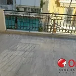 Rent 3 bedroom apartment of 105 m² in Piraeus