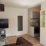 Miete 2 Schlafzimmer wohnung von 40 m² in Hamburg