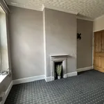 Rent 2 bedroom house in East Midlands